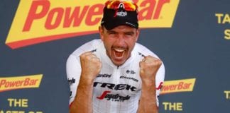 10 momenti più emozionanti del Tour de France