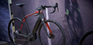 https://www.trekbikes.com/it/it_IT/biciclette/bici-elettriche/domane/domane/p/26472/?colorCode=black_red