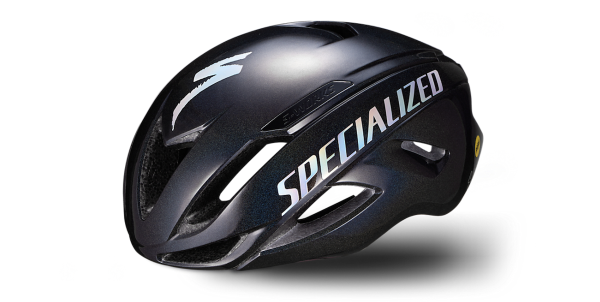 Specialized Sagan Collection 2019