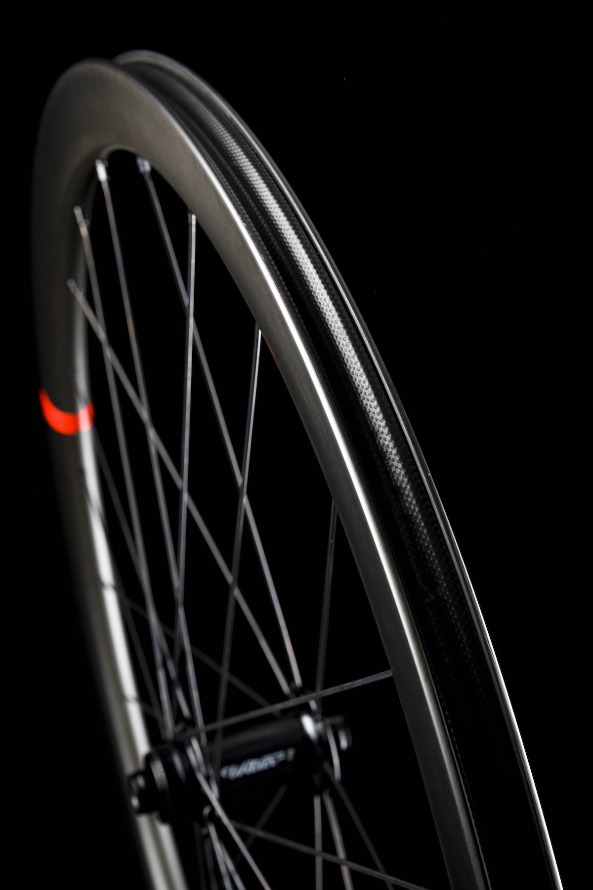 ruote wilier
