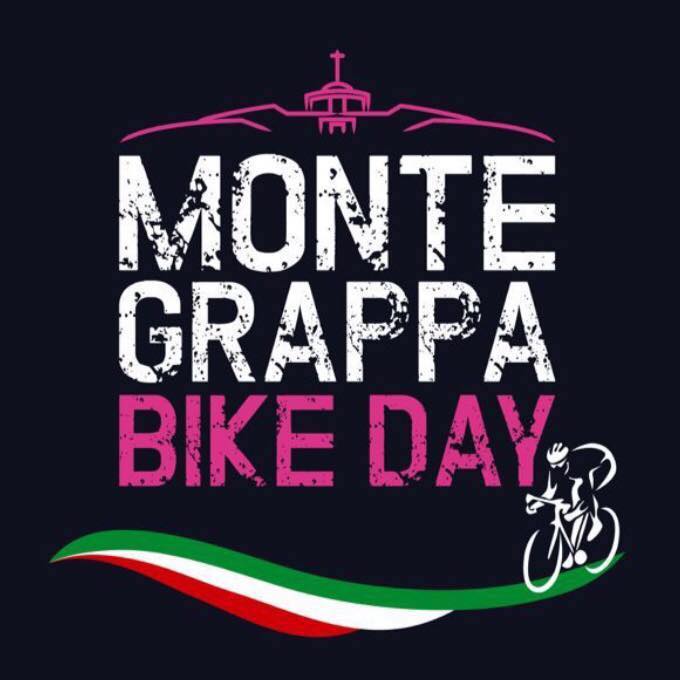 Monte Grappa Bike Day 2019