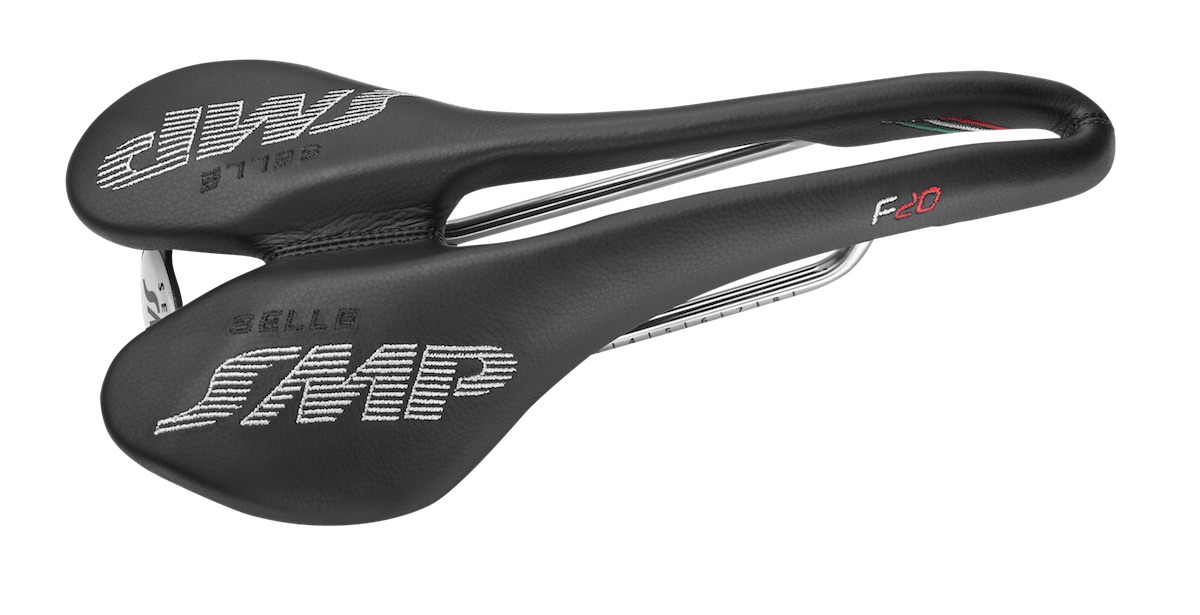 Selle Smp 2020