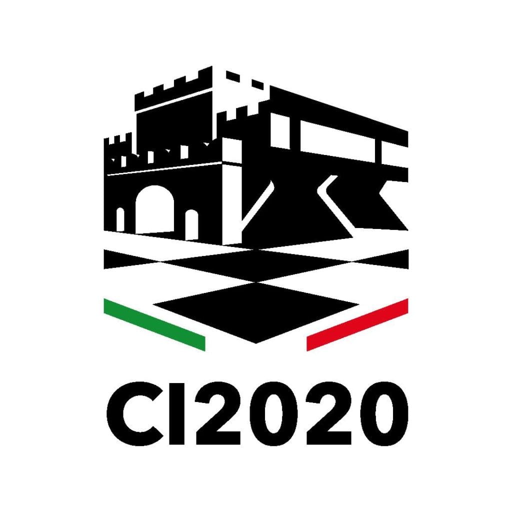Campionato Italiano di Ciclismo 2020