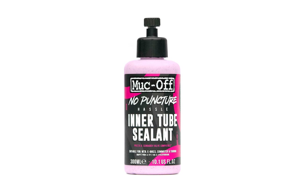 Muc-Off Inner Tube Sealant