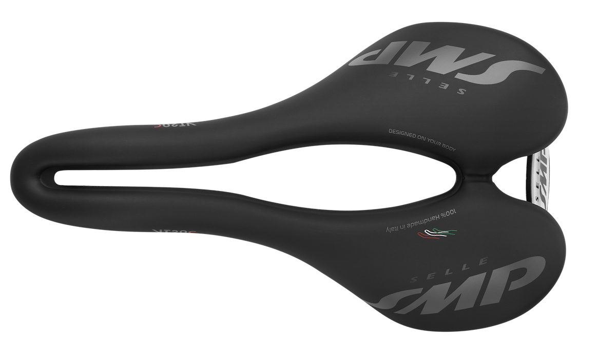 Selle SMP 2021