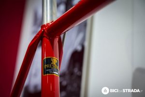 specialized factory visit