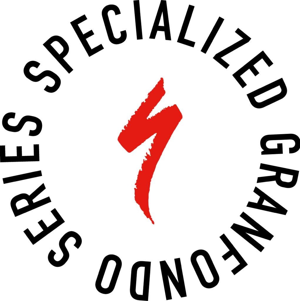 Specialized Granfondo Series 2022