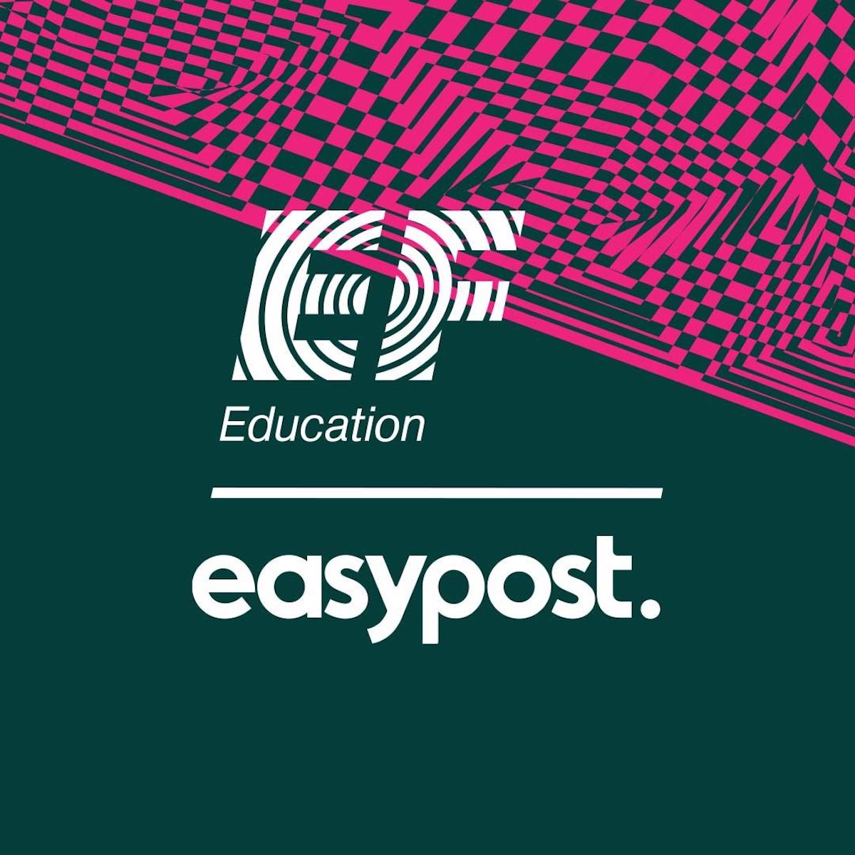 nuova maglia del team EF Education-EasyPost