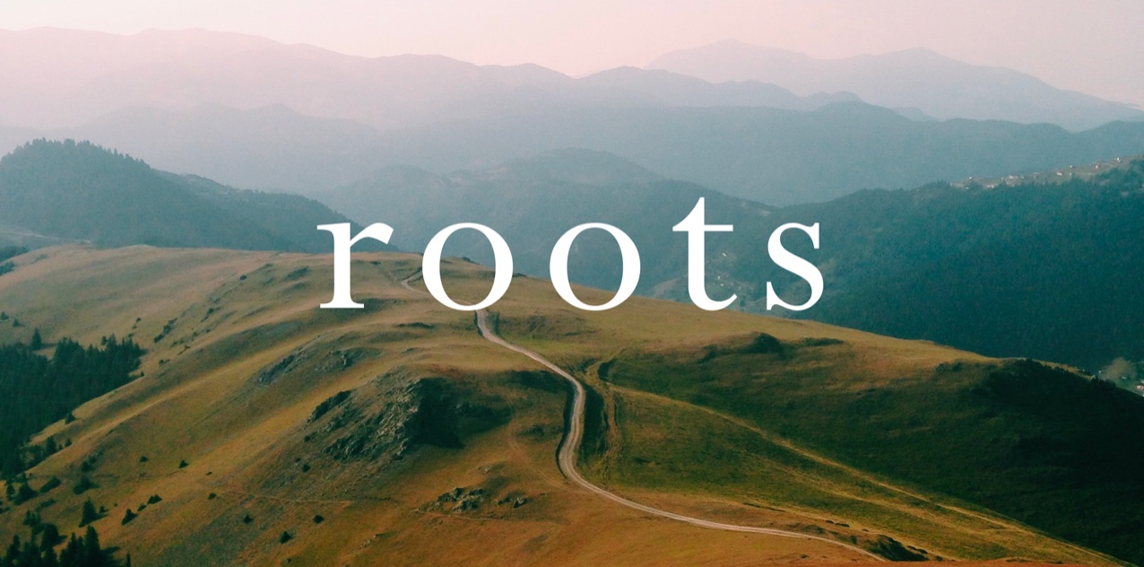 Brooks Roots Journey: vuoi essere uno dei tre partecipanti al viaggio?