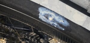 Forare con il tubeless? 4 possibili scenari