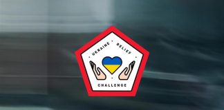 Sfida Insieme per l'Ucraina
