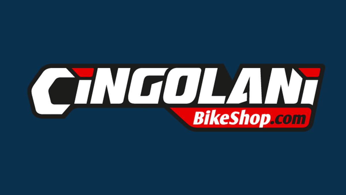 Cingolani Bike Shop entra in Specialized Italia