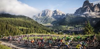 Affrontare al meglio la Maratona Dles Dolomites