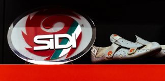 Italmobiliare compra Sidi Sport