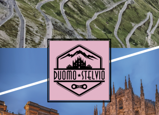 Duomo-Stelvio 2023