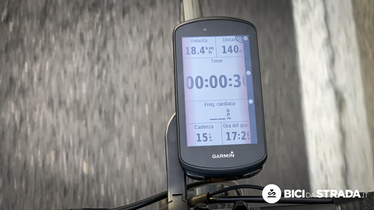 Garmin Cancellation 2023: That’s How It Works…