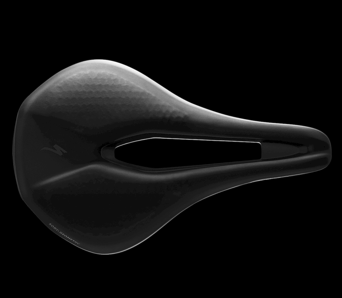 Specialized Expert Power Mirror