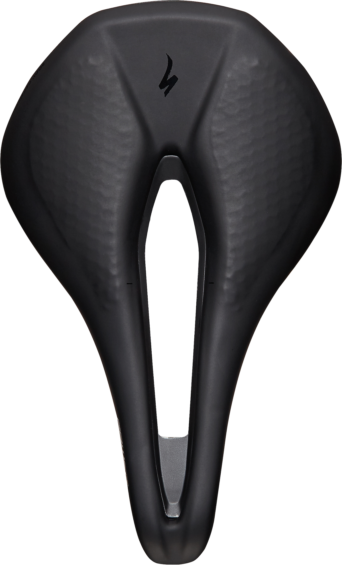 Specialized Expert Power Mirror