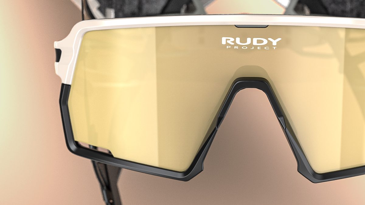 occhiali Rudy Project Kelion