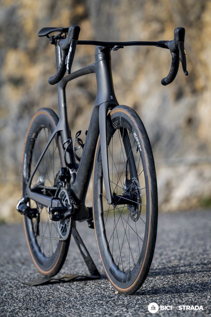 Manubri carbonio bici da corsa - Prodotti di Qualità a Prezzi Manubri carbonio bici da corsa - Prodotti di Qualità a Prezzi