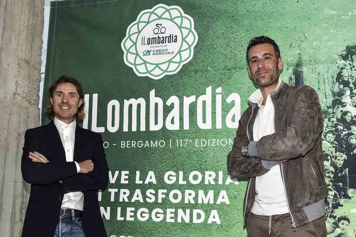 Lombardia 2023