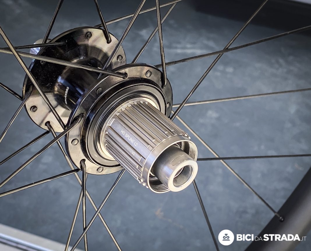 Strumento Mech Posteriore Shimano ULTEGRA 12v – Calibro Di Impostazione Preciso Per Cambio Bici Da Corsa