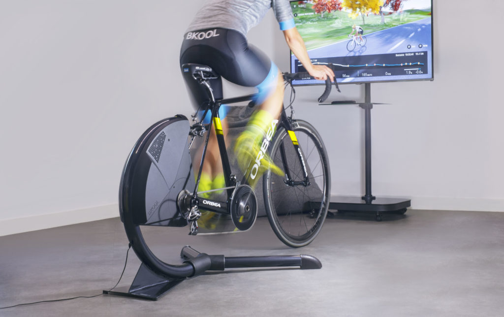 Bkool Smart Air