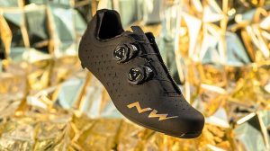 Northwave Tokyo Gold: una collezione speciale ispirata al Giappone