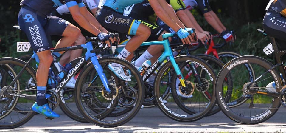 117126041 3161266483927831 3935618499661471830 n