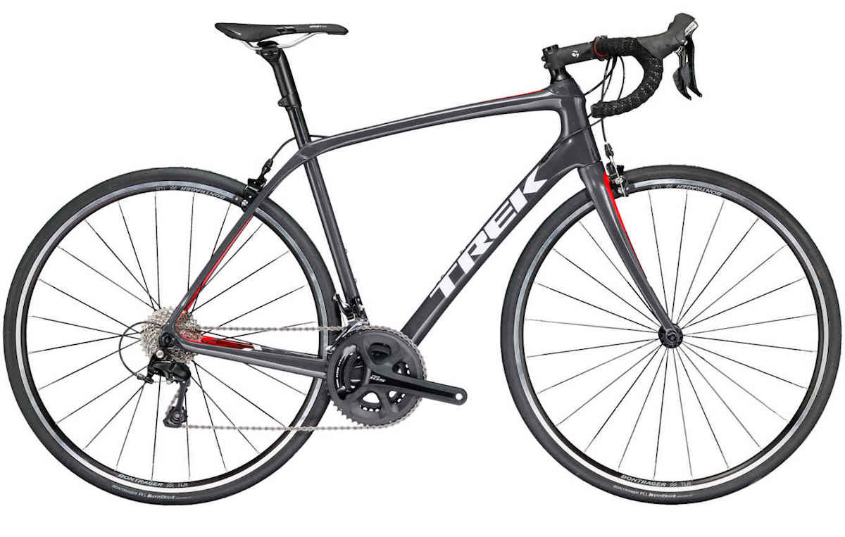 Shimano 105