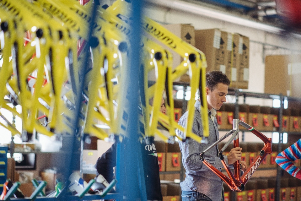 1554449506 41565648 959x640 Wilier 20181112 67