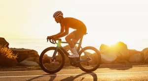 Ti alleni tanto, ma non migliori più? Ecco cosa fare...