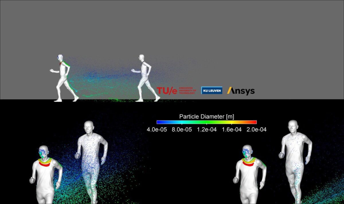quando torneremo a pedalare davvero