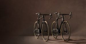 Nuovi allestimenti per la Canyon Ultimate CF Evo 2020