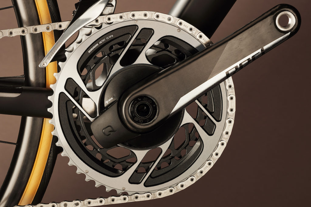 200213 ULT CF EVO 2417 power meter 005 1024x683 1