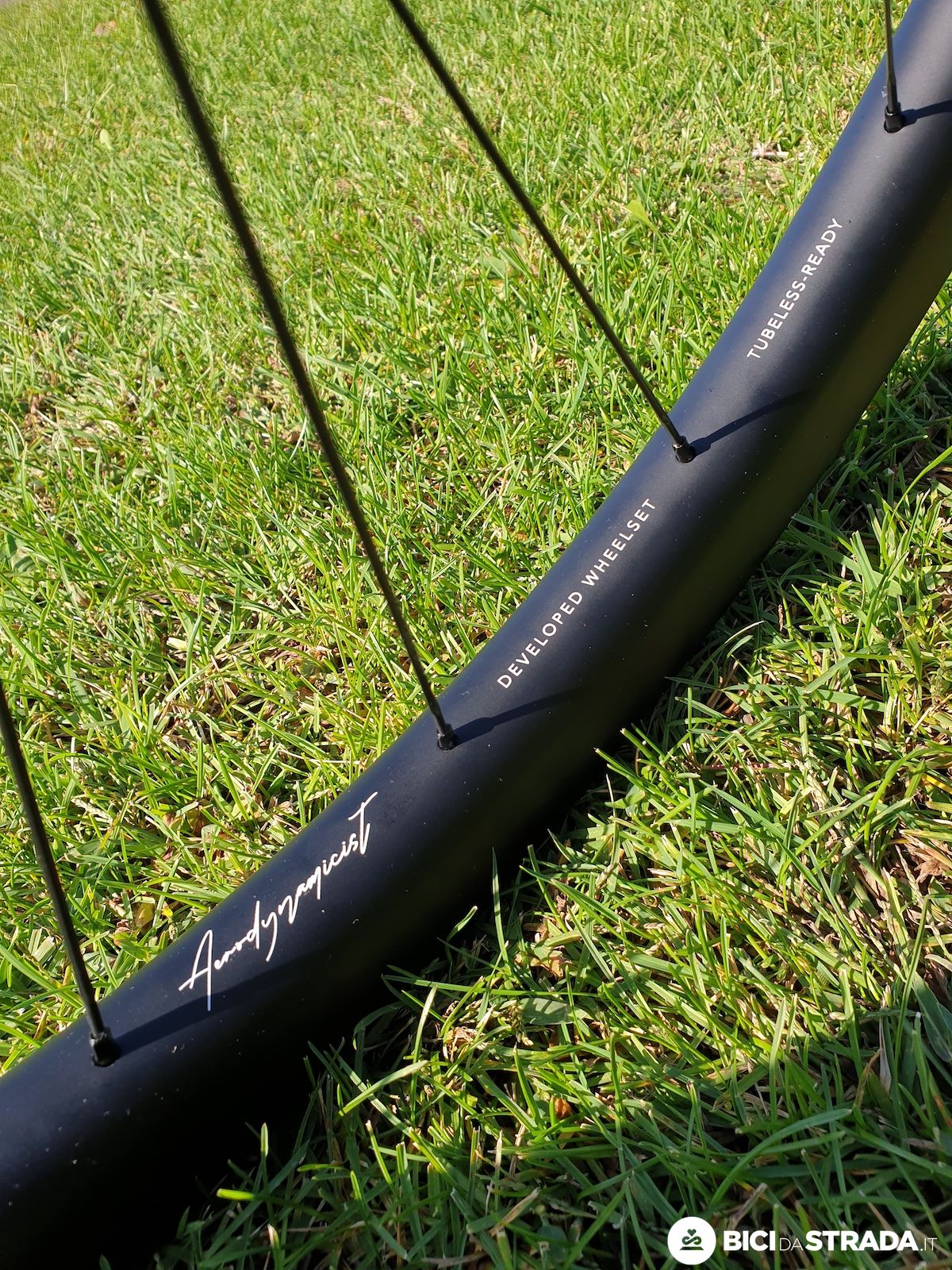 20191024 134047 risultato