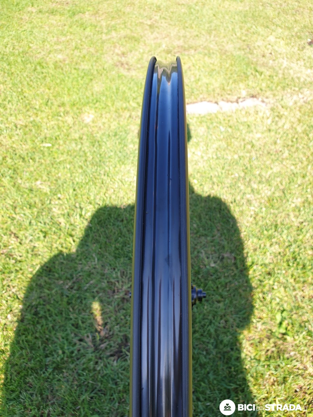 20191024 134219 risultato