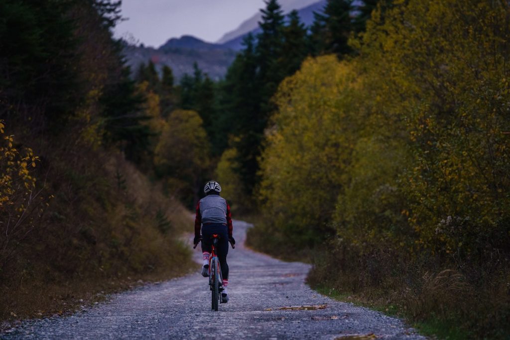 20191111 2054 mattwragg 1024x683 1