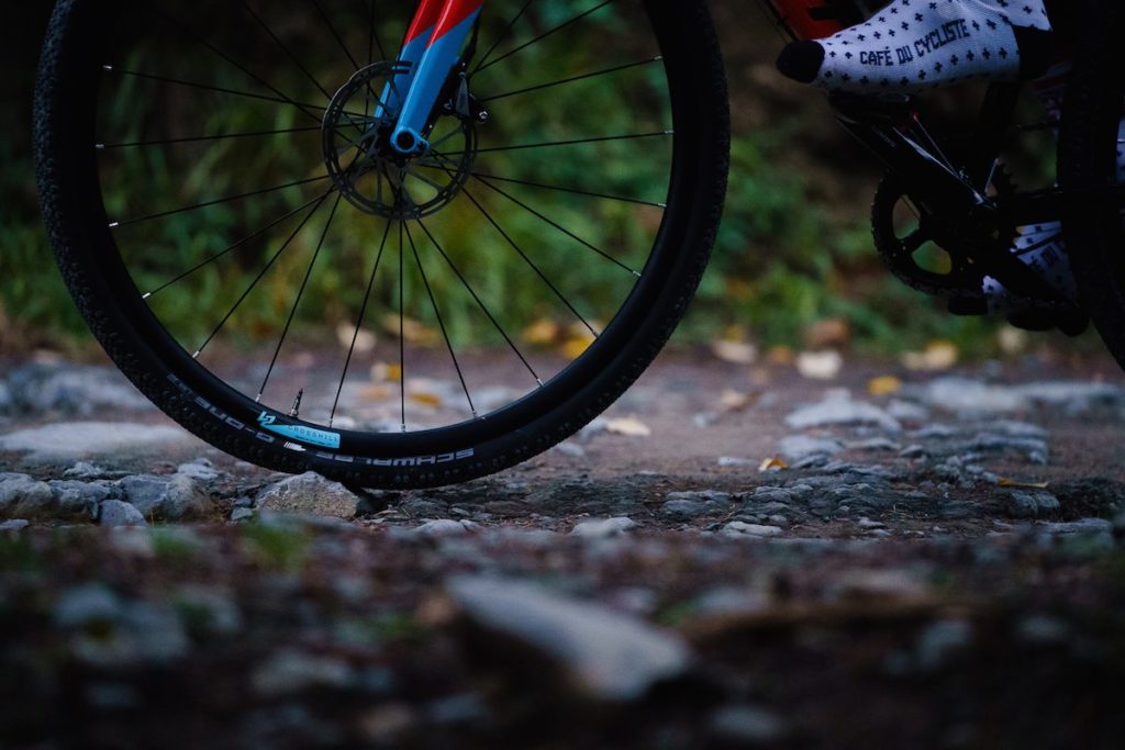 20191111 2117 mattwragg 1024x683 1