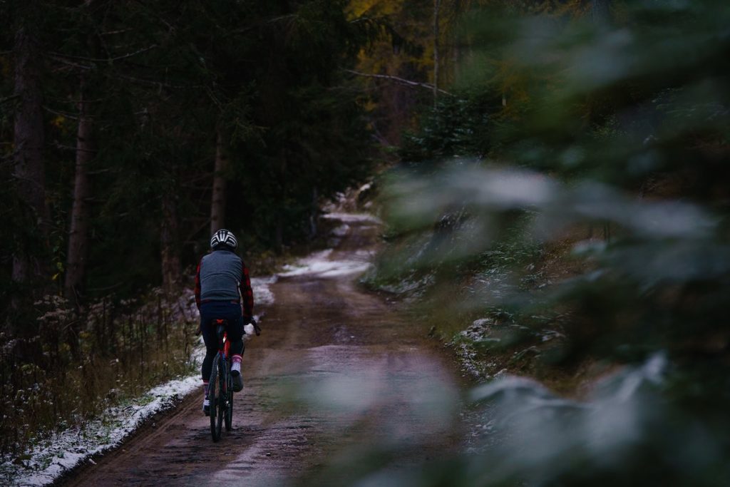 20191111 2134 mattwragg 1024x683 1