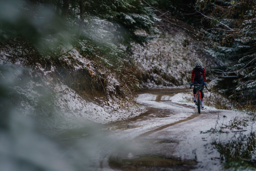 20191111 2194 mattwragg 1024x683 1