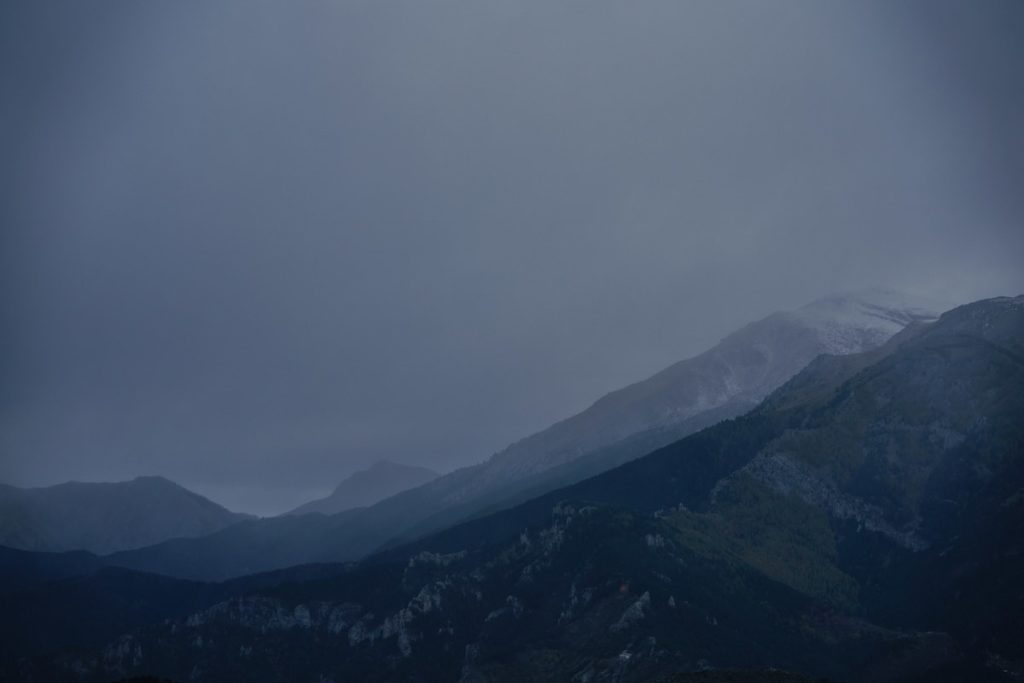 20191111 2271 mattwragg 1024x683 1