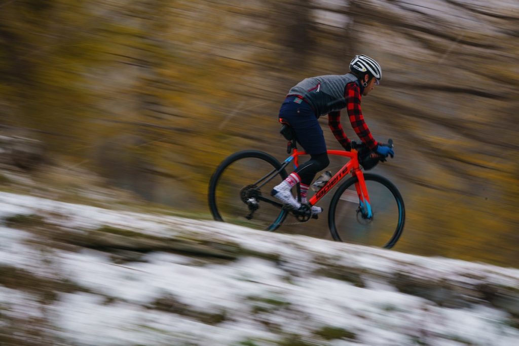 20191111 2549 mattwragg 1024x683 1