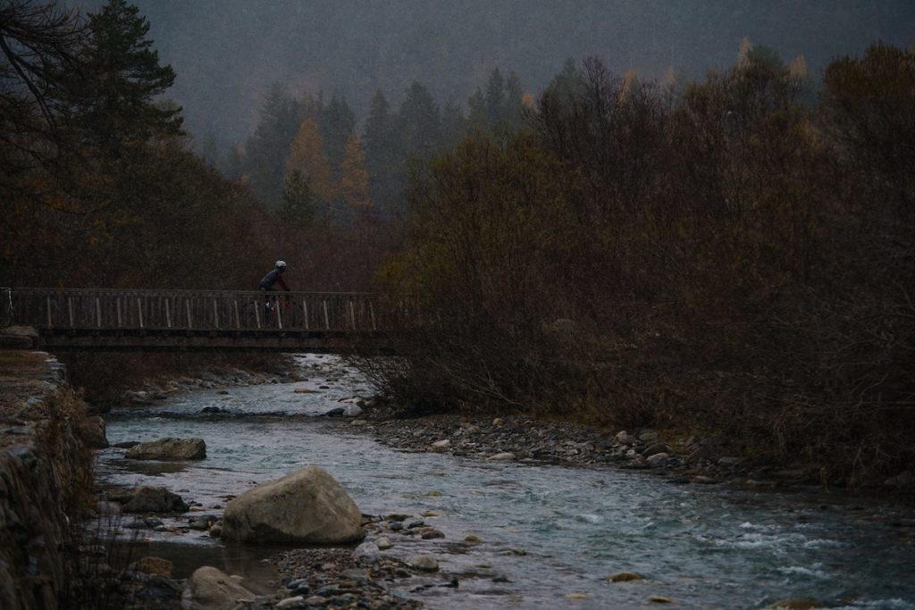 20191111 2694 mattwragg 1024x683 1