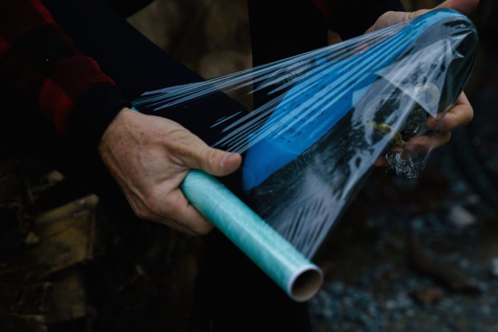 20191111 7963 mattwragg 1024x683 1