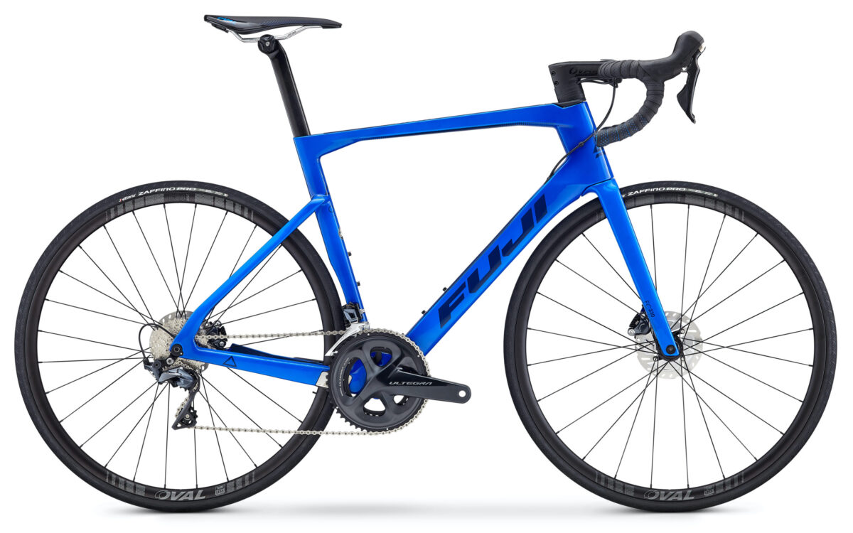 2019 FUJI TRANSONIC 23 DISC ELECTRICBLUE scaled 1