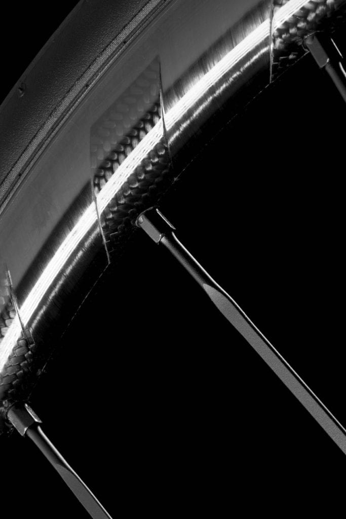 2020 RACING ZERO CARBON CMPTZN DB IMAZE 193516 683x1024 1