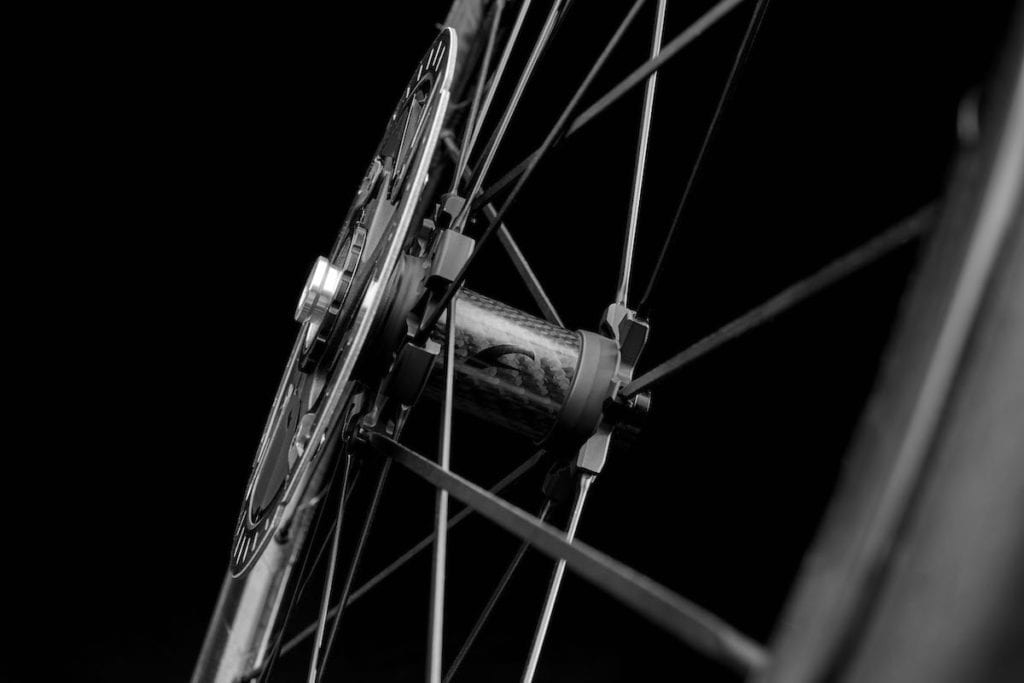 2020 RACING ZERO CARBON CMPTZN DB IMAZE 193533 1024x683 1