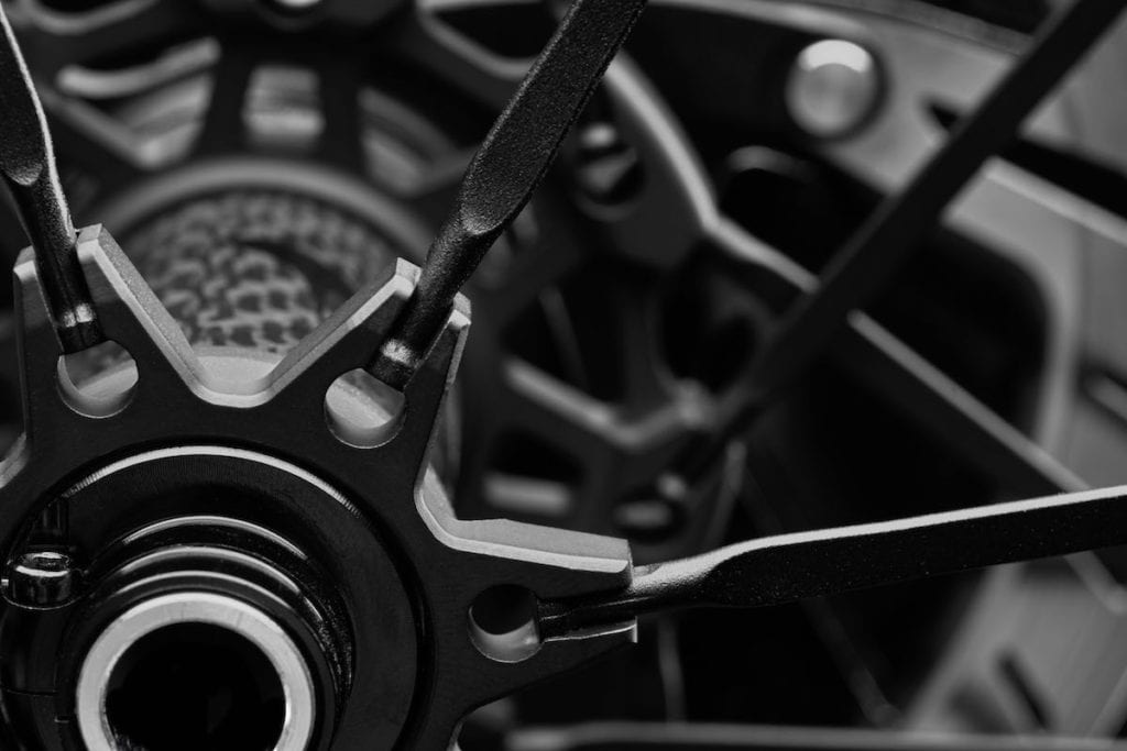 2020 RACING ZERO CARBON CMPTZN DB IMAZE 193554 1024x683 1