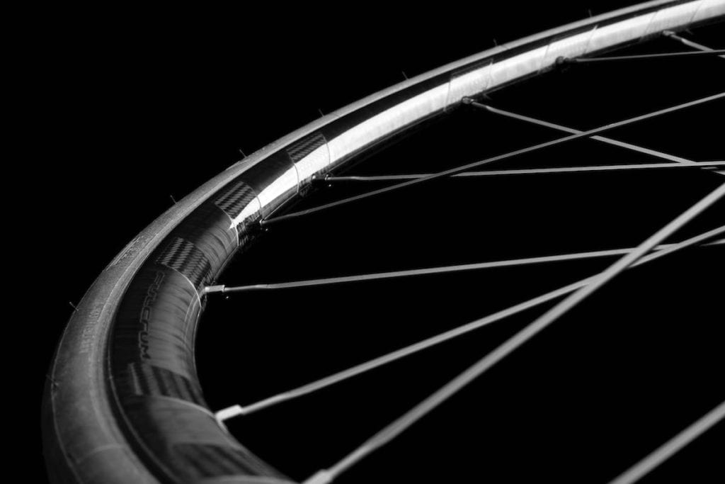 2020 RACING ZERO CARBON CMPTZN DB IMAZE 193656 1024x683 1